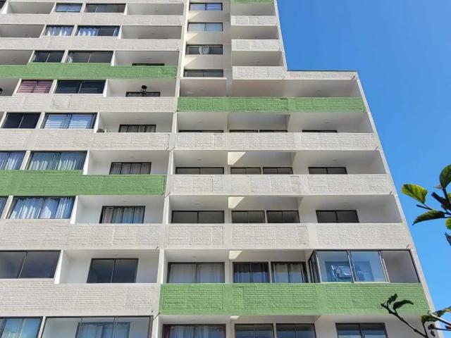 Departamento en Antofagasta