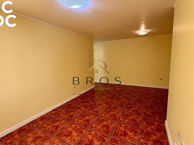 Departamento en Antofagasta