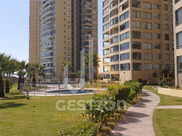 Departamento en Antofagasta