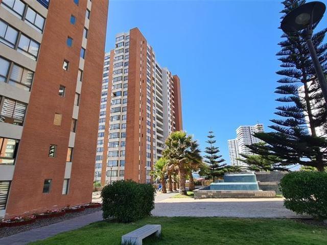 Departamento en Antofagasta