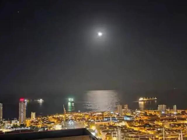 Departamento en Antofagasta