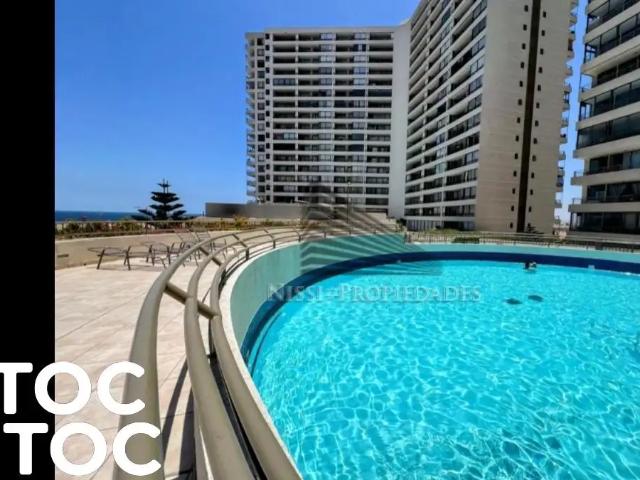 Departamento en Antofagasta
