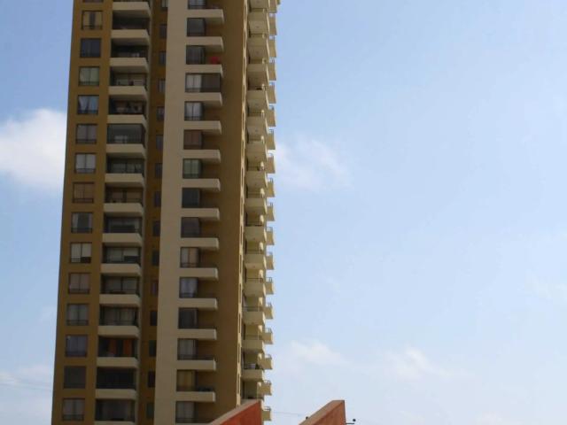 Departamento en Antofagasta