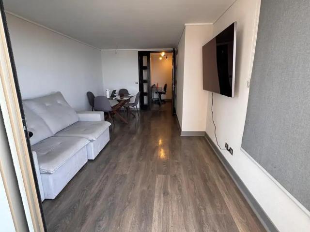Departamento en Antofagasta