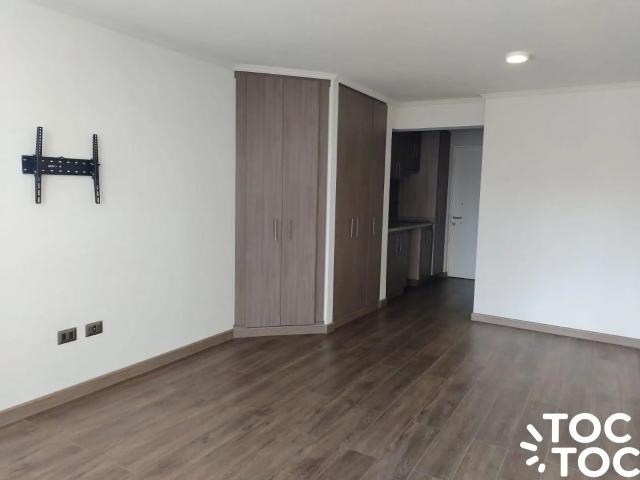Departamento en Antofagasta