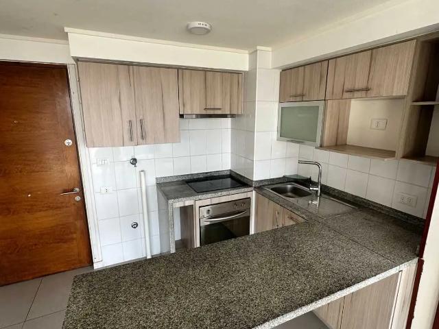 Departamento en Antofagasta