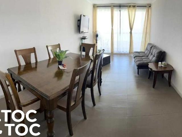 Departamento en Antofagasta