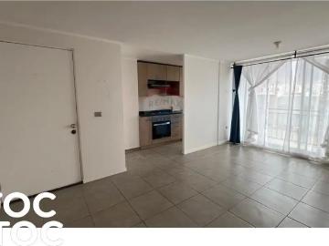 Alcalde Miguel Rojas Acuña, Condominio Socaire, Condominio Los Fundadores