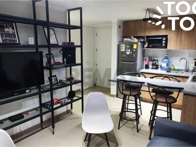 Departamento en Antofagasta