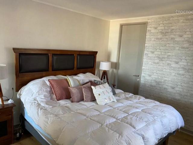 Departamento en Antofagasta