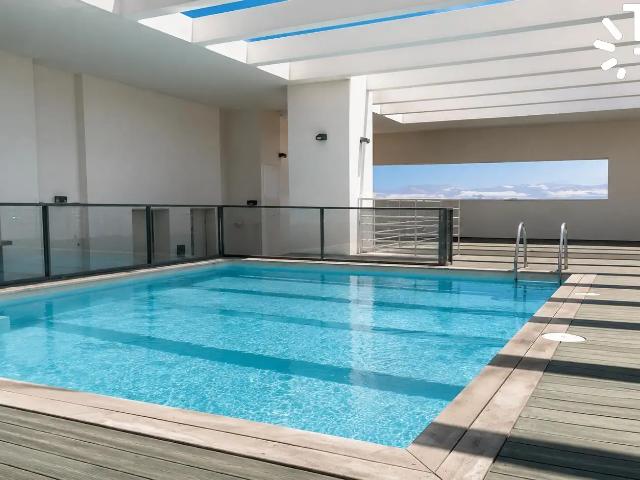 Departamento en Antofagasta