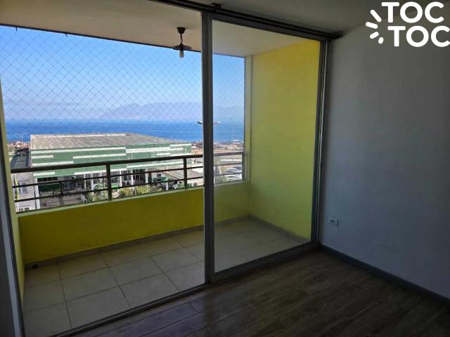 Departamento en Antofagasta