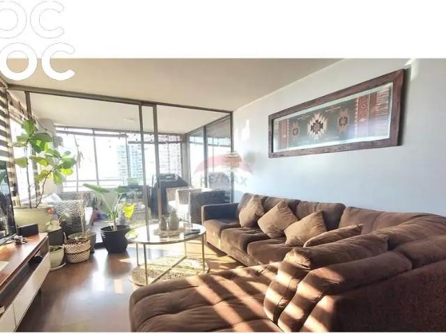 Departamento en Antofagasta