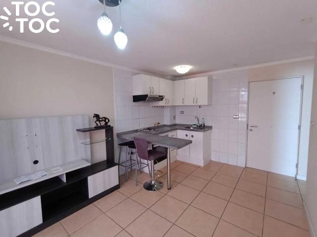 Departamento en Antofagasta