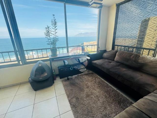 Departamento en Antofagasta