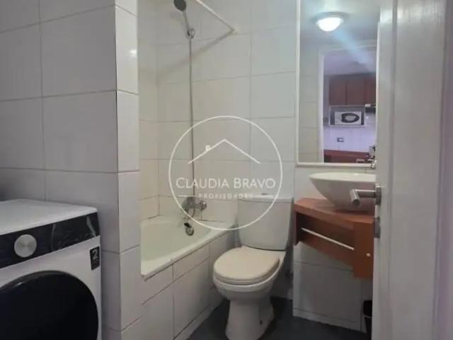 Departamento en Antofagasta