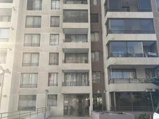 Departamento en Antofagasta