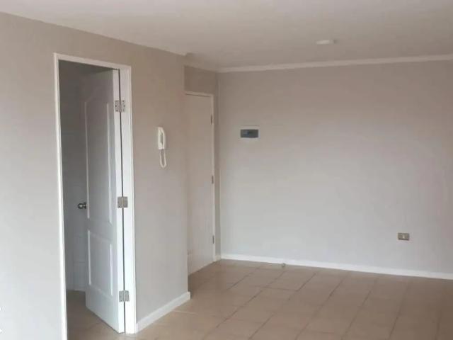 Departamento en Antofagasta