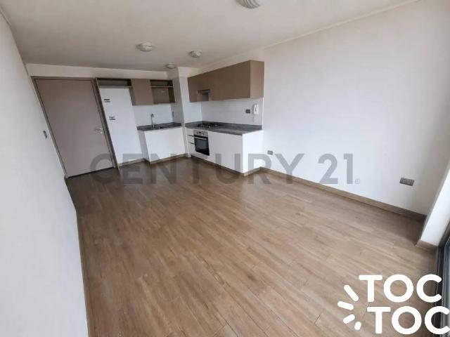 Departamento en Antofagasta