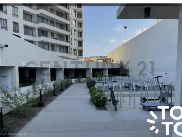 Departamento en Antofagasta