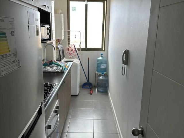 Departamento en Antofagasta