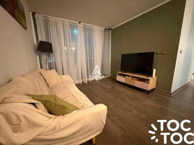 Departamento en Antofagasta