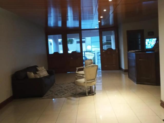 Departamento en Antofagasta
