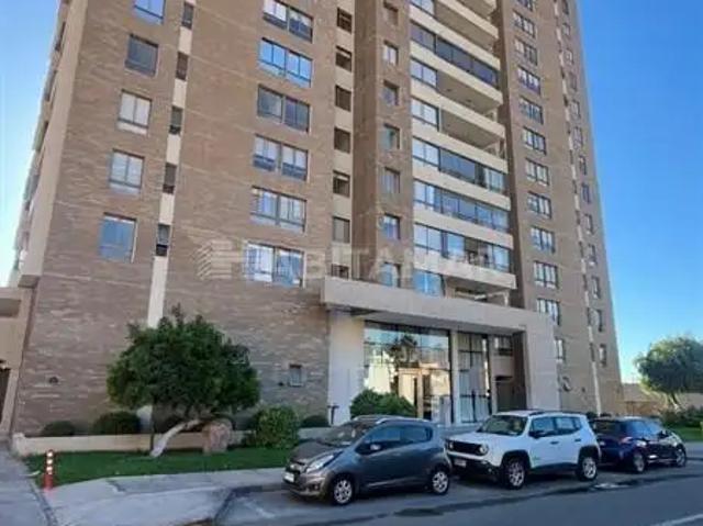 Departamento en Antofagasta