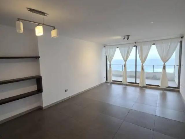 Departamento en Antofagasta