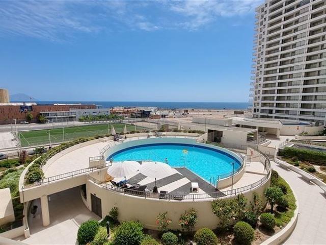 Departamento en Antofagasta