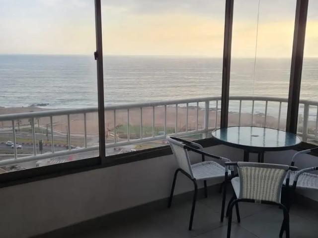 Departamento en Antofagasta