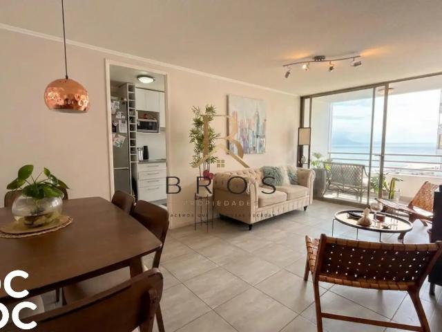 Departamento en Antofagasta