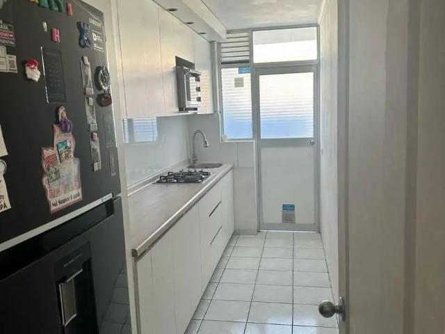 Departamento en Antofagasta