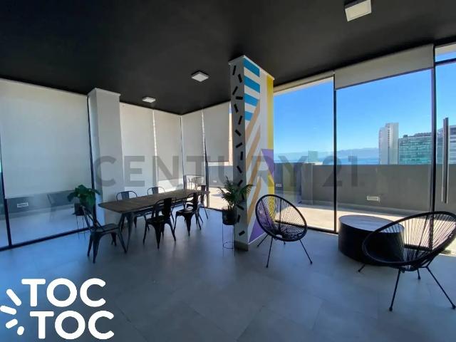 Departamento en Antofagasta