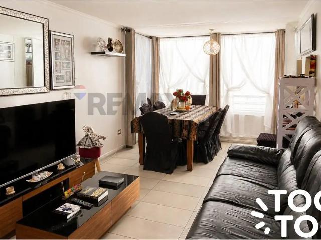 Departamento en Antofagasta