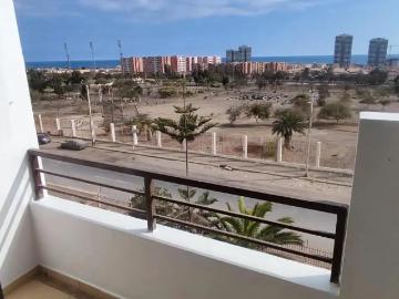 Departamento en Antofagasta