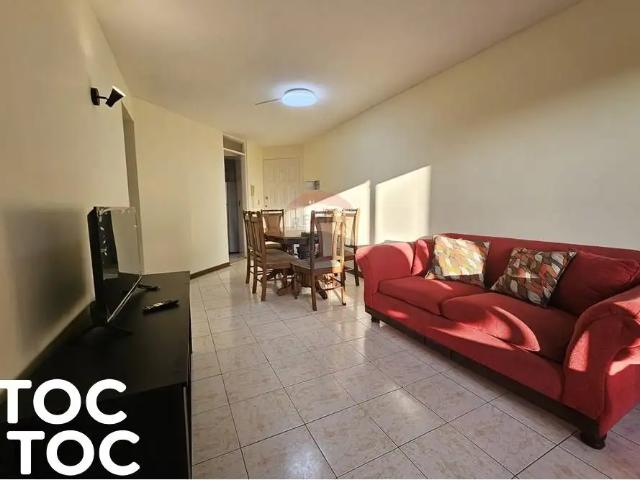 Departamento en Antofagasta