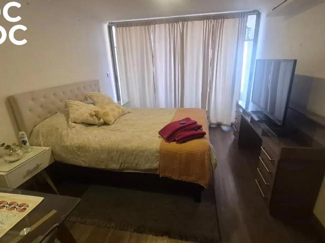 Departamento en Antofagasta