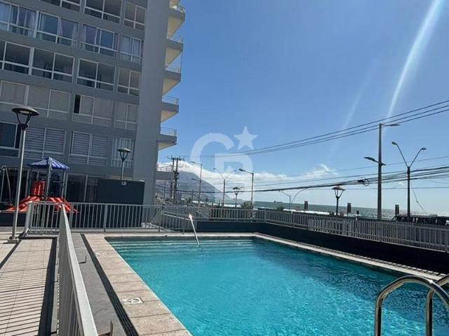 Departamento en Antofagasta