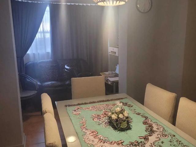 Departamento en Antofagasta