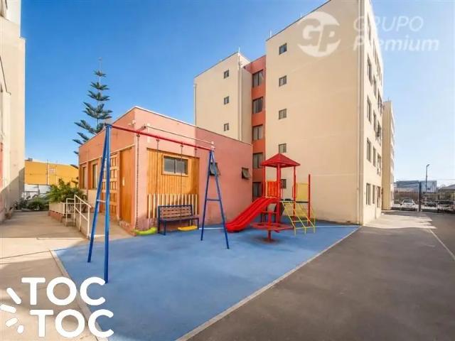 Departamento en Antofagasta