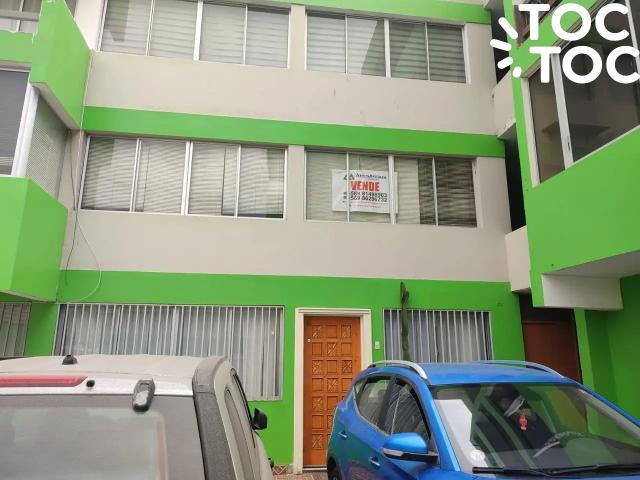 Departamento en Antofagasta