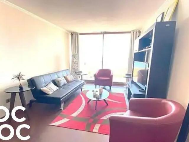Departamento en Antofagasta