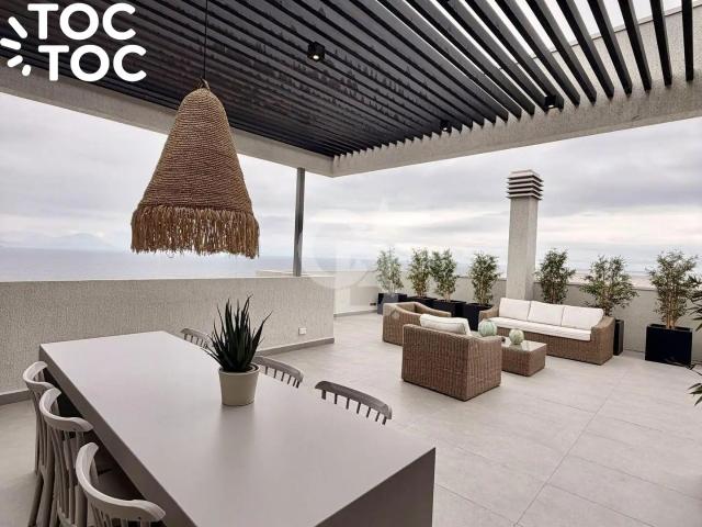Departamento en Antofagasta