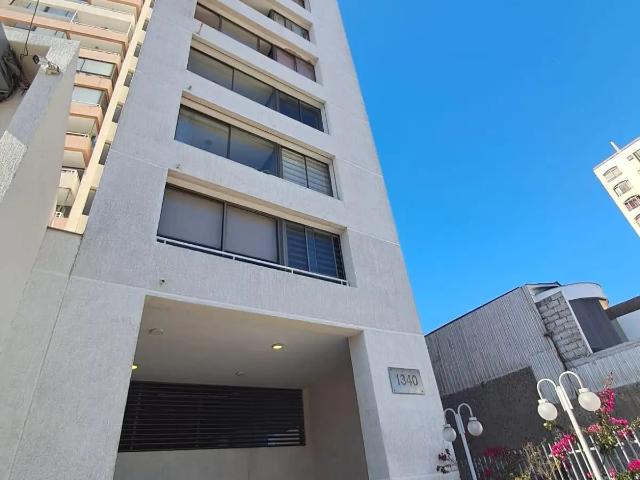 Departamento en Antofagasta