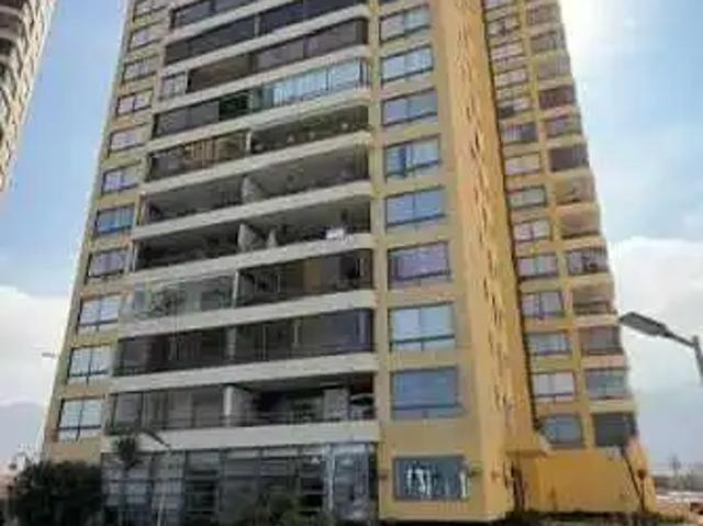 Departamento en Antofagasta