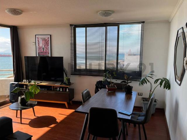 Departamento en Antofagasta