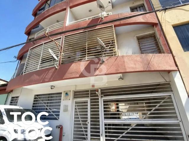 Departamento en Antofagasta