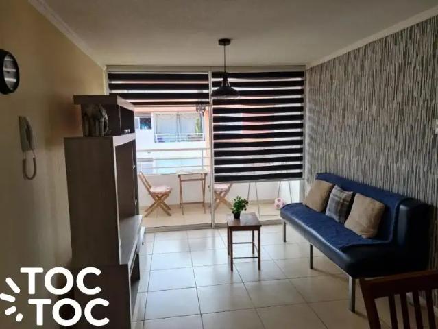 Departamento en Antofagasta