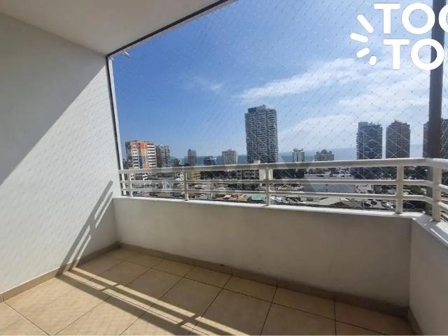 Departamento en Antofagasta
